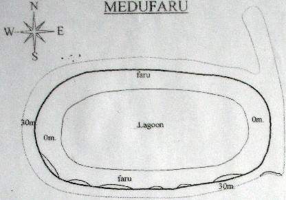 Medu Faru